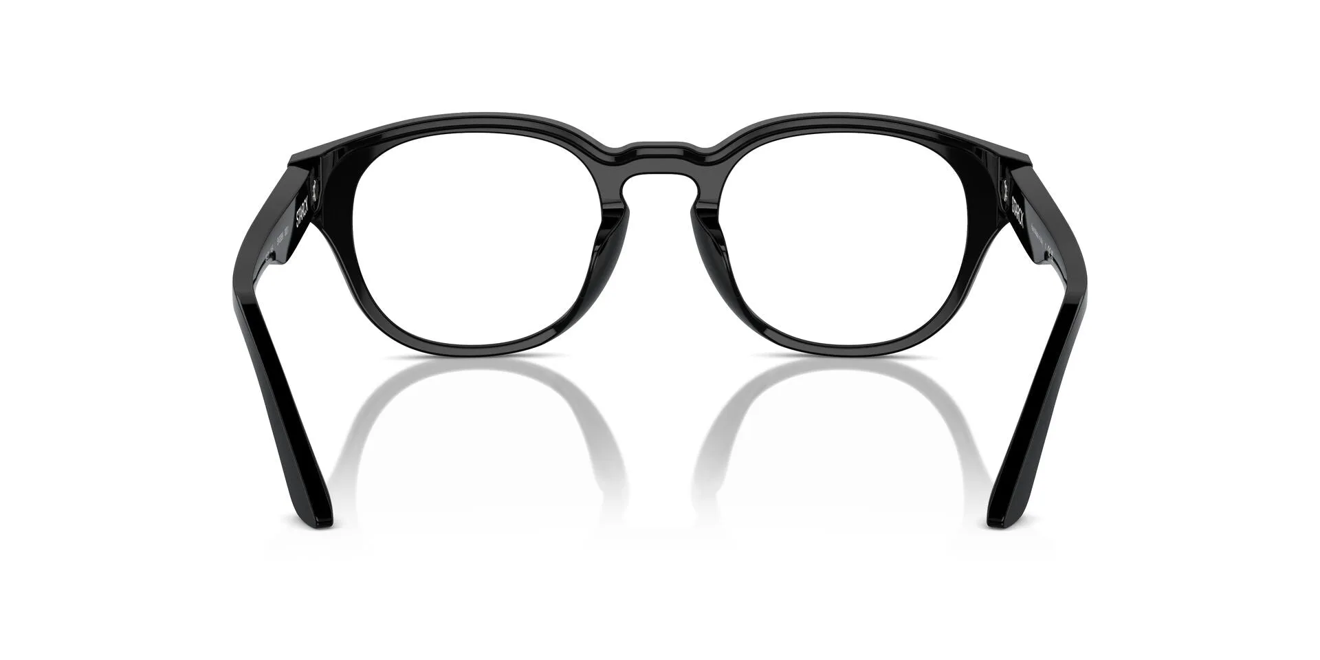 Starck SH3099 sold by Fashion Eyewear product image thumbnail 4