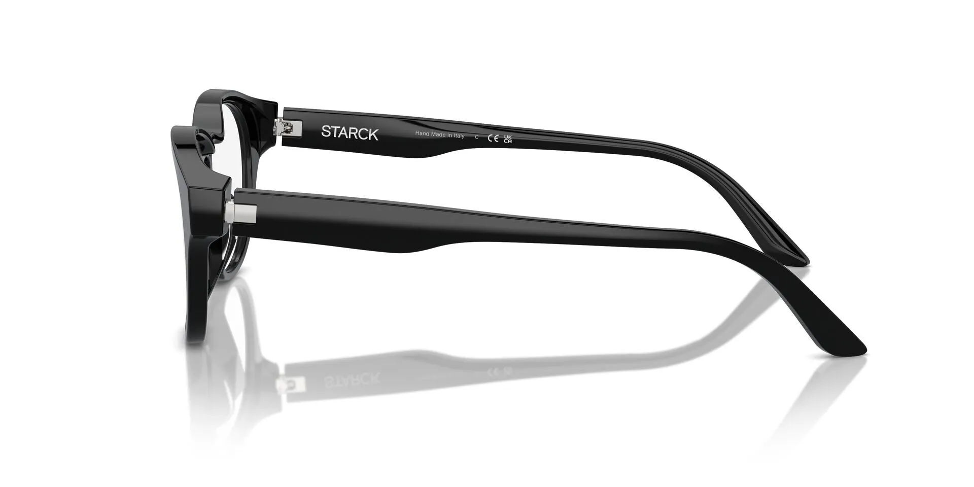 Starck SH3099 sold by Fashion Eyewear product image thumbnail 3