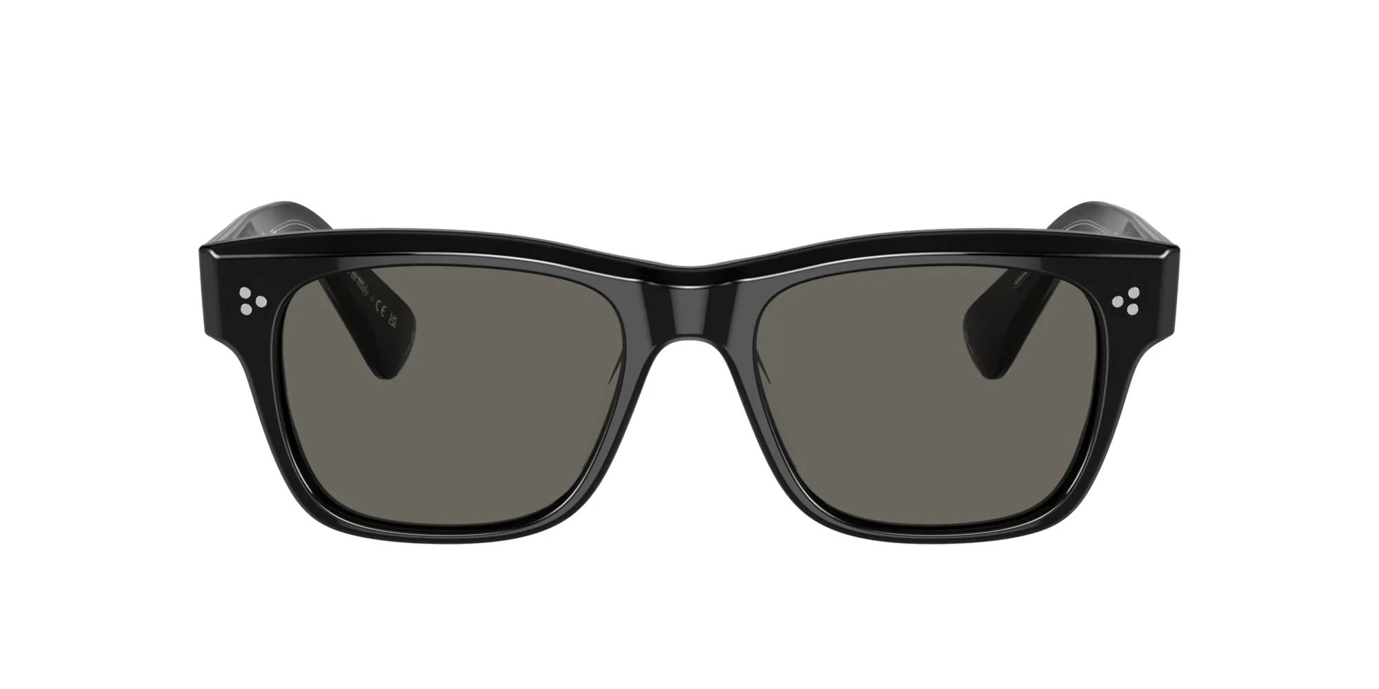 Oliver Peoples Birell SUN OV5524SU sold by Fashion Eyewear product image thumbnail 2