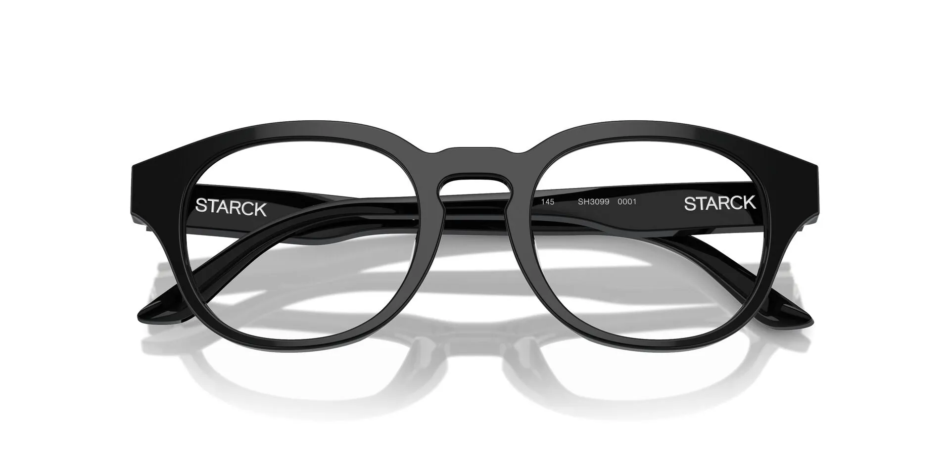 Starck SH3099 sold by Fashion Eyewear product image thumbnail 5