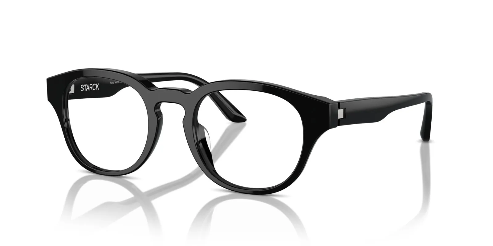 Starck SH3099 sold by Fashion Eyewear