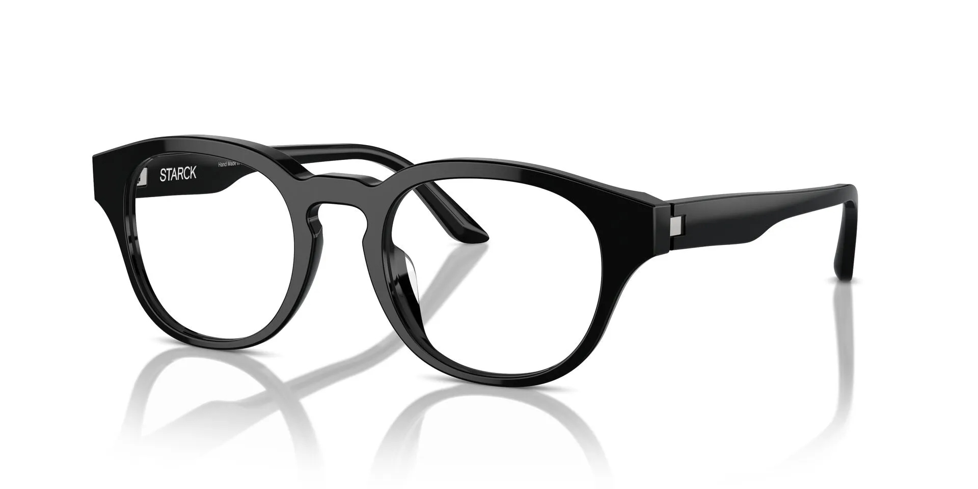 Starck SH3099 sold by Fashion Eyewear