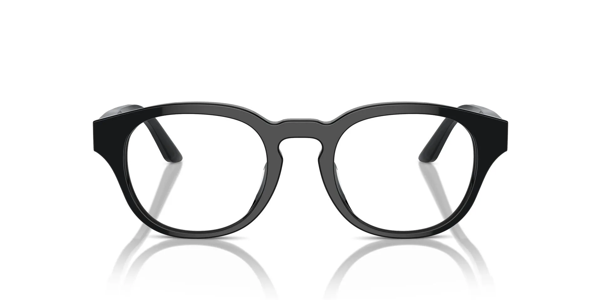 Starck SH3099 sold by Fashion Eyewear product image thumbnail 2