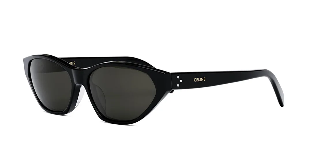 CELINE CL40251U sold by Fashion Eyewear product image thumbnail 3