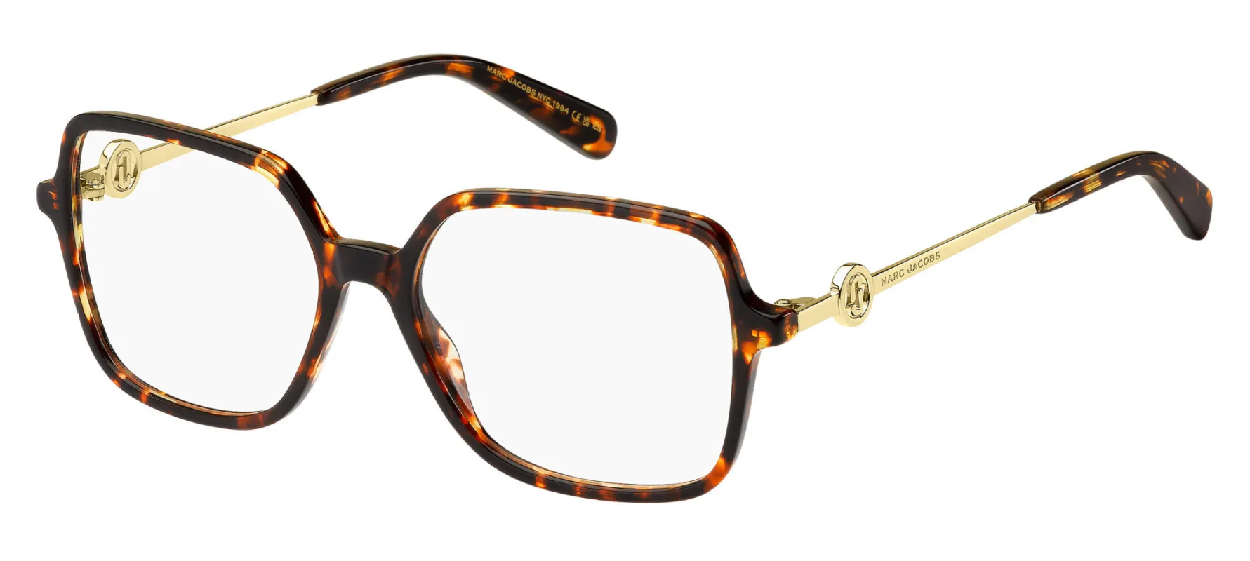 Marc Jacobs Marc 691 sold by Fashion Eyewear