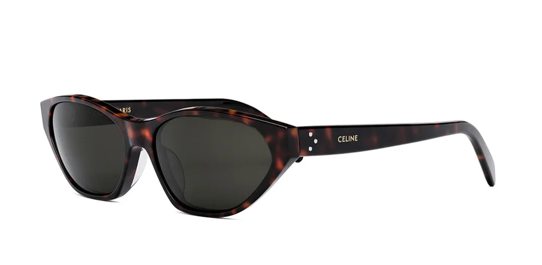 CELINE CL40251U sold by Fashion Eyewear product image thumbnail 4