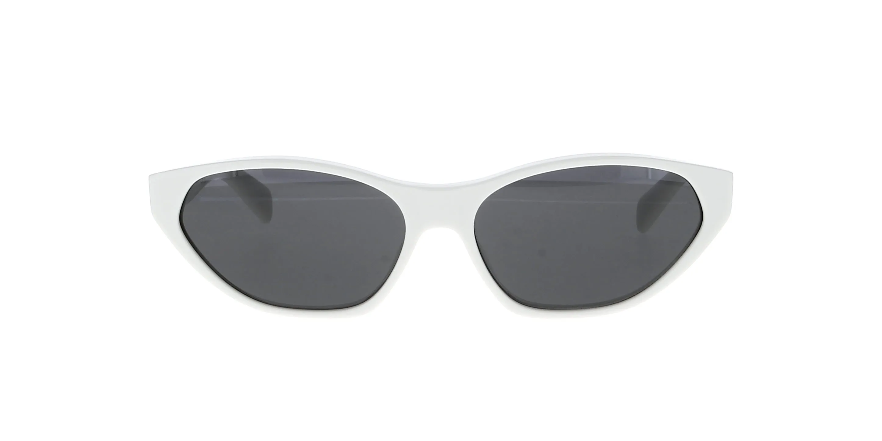 CELINE CL40251U sold by Fashion Eyewear product image thumbnail 2
