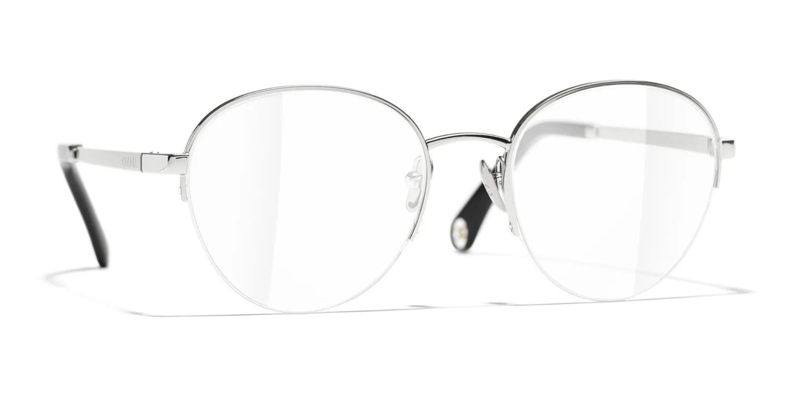 CHANEL 2203 sold by Fashion Eyewear