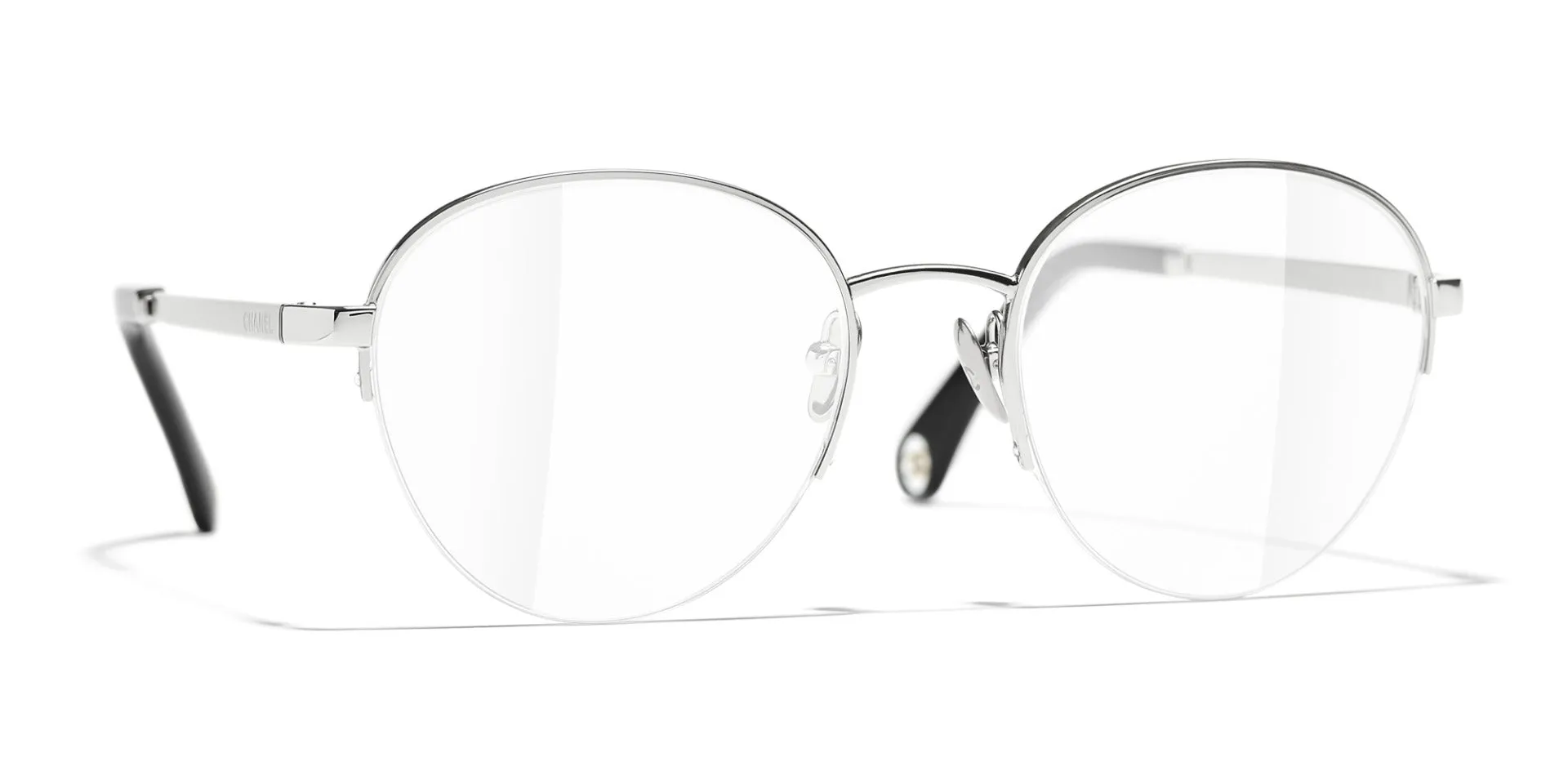 CHANEL 2203 sold by Fashion Eyewear