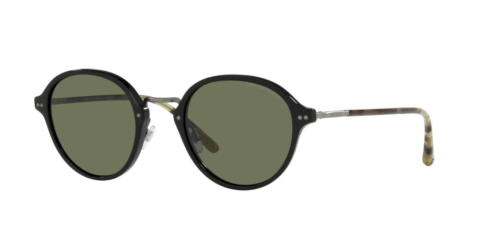 Giorgio Armani AR8139 made by Giorgio Armani