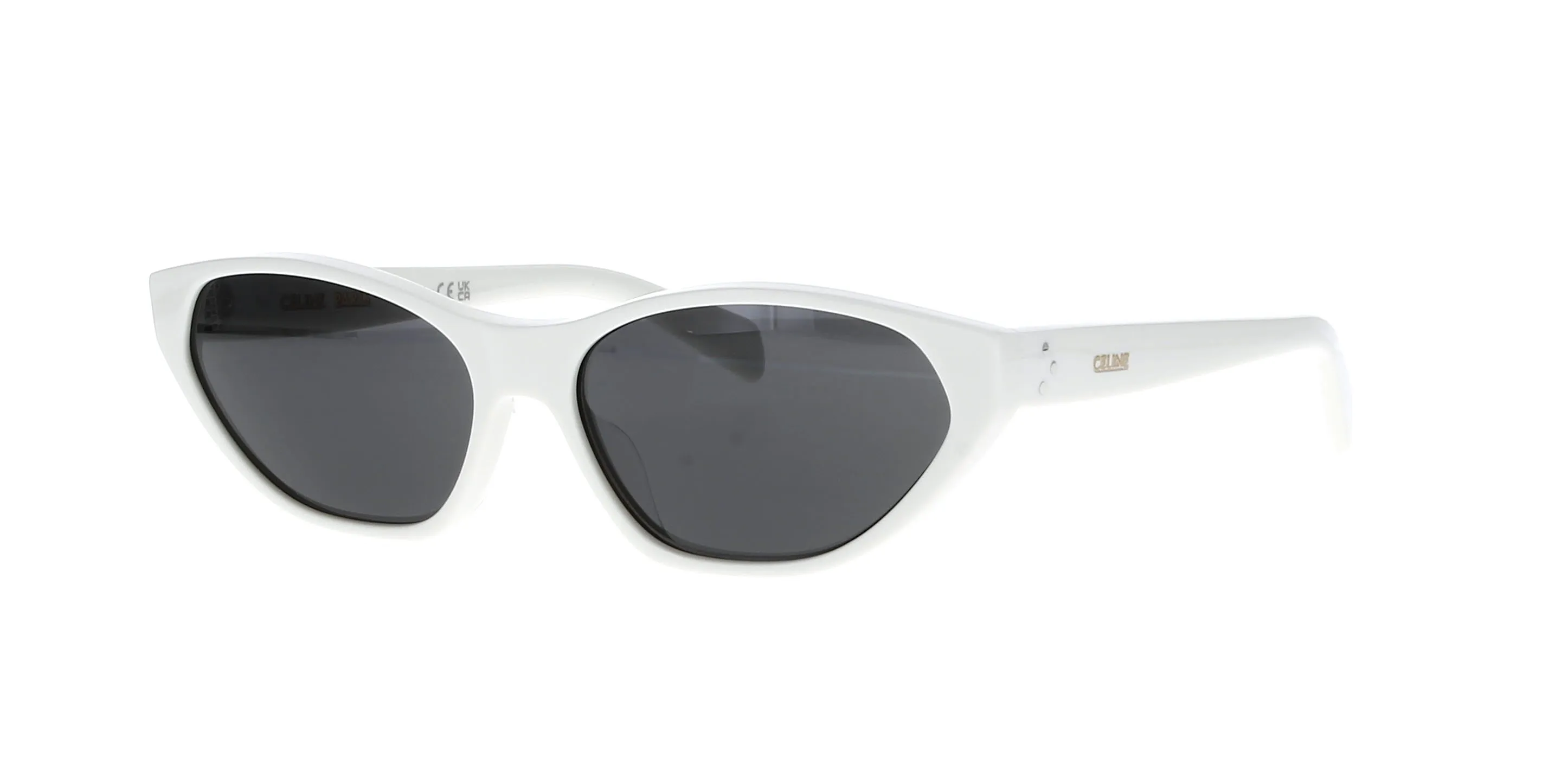 CELINE CL40251U sold by Fashion Eyewear