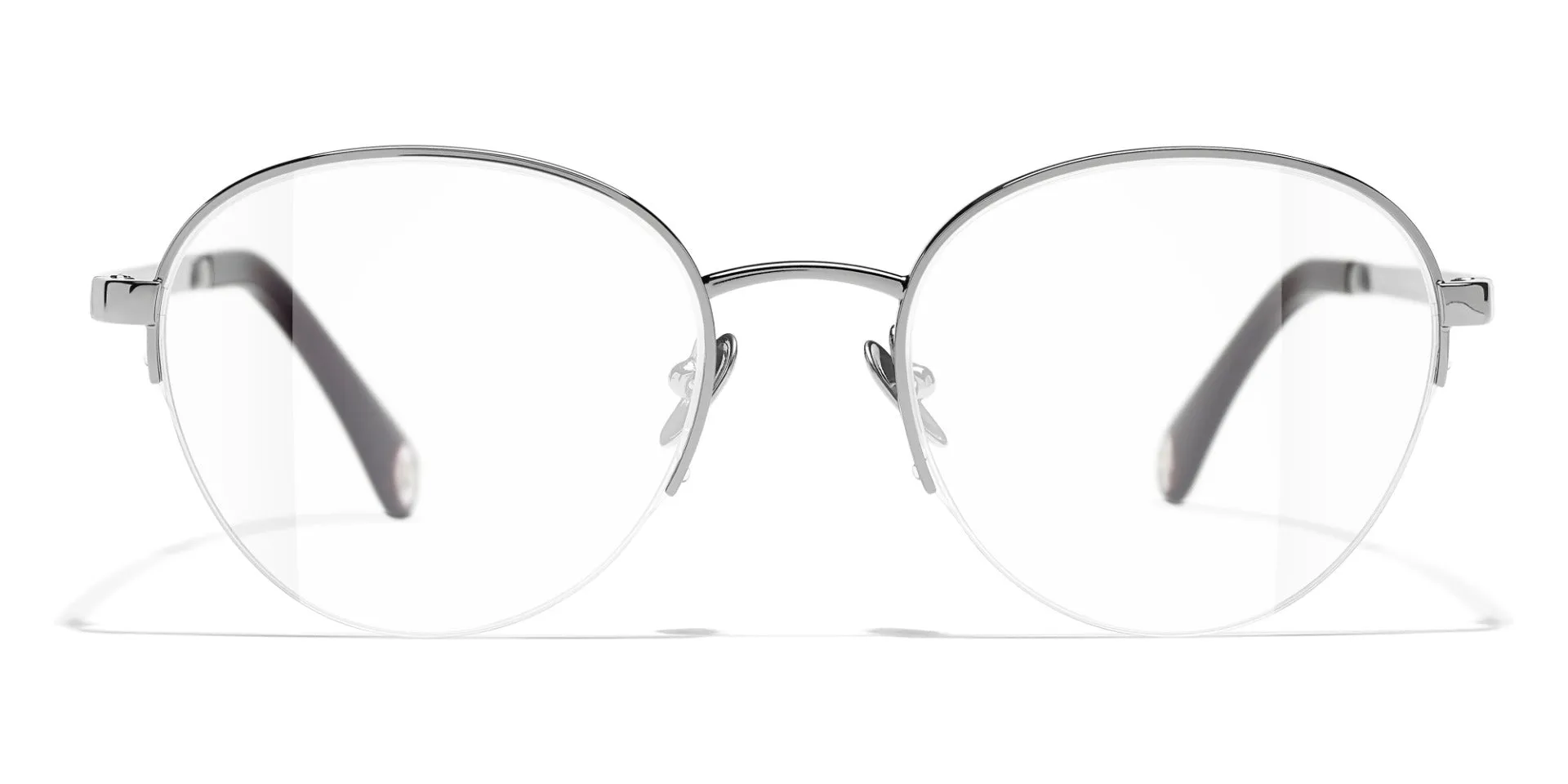 CHANEL 2203 sold by Fashion Eyewear product image thumbnail 2