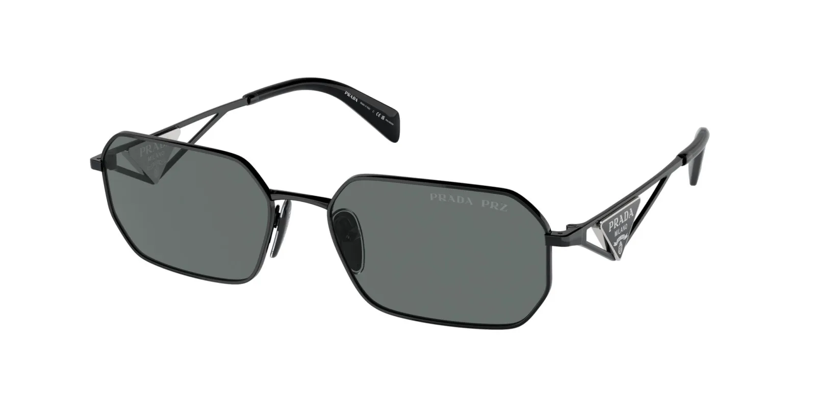 Prada SPRA51S sold by Fashion Eyewear