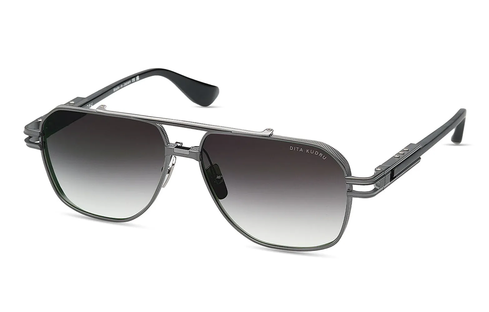 Dita Kudru DTS436 sold by Fashion Eyewear product image thumbnail 5