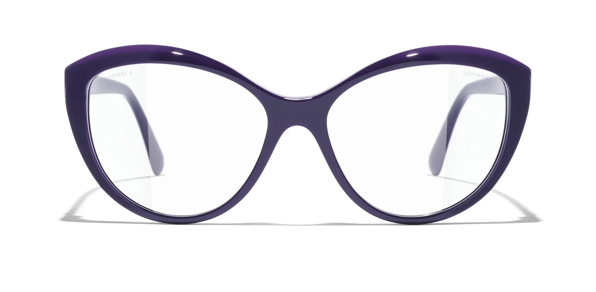 CHANEL 3464 sold by Fashion Eyewear product image thumbnail 2