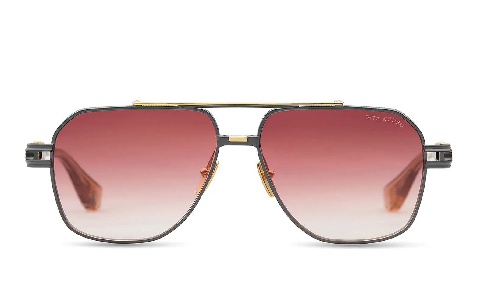 Dita Kudru DTS436 sold by Fashion Eyewear product image thumbnail 4