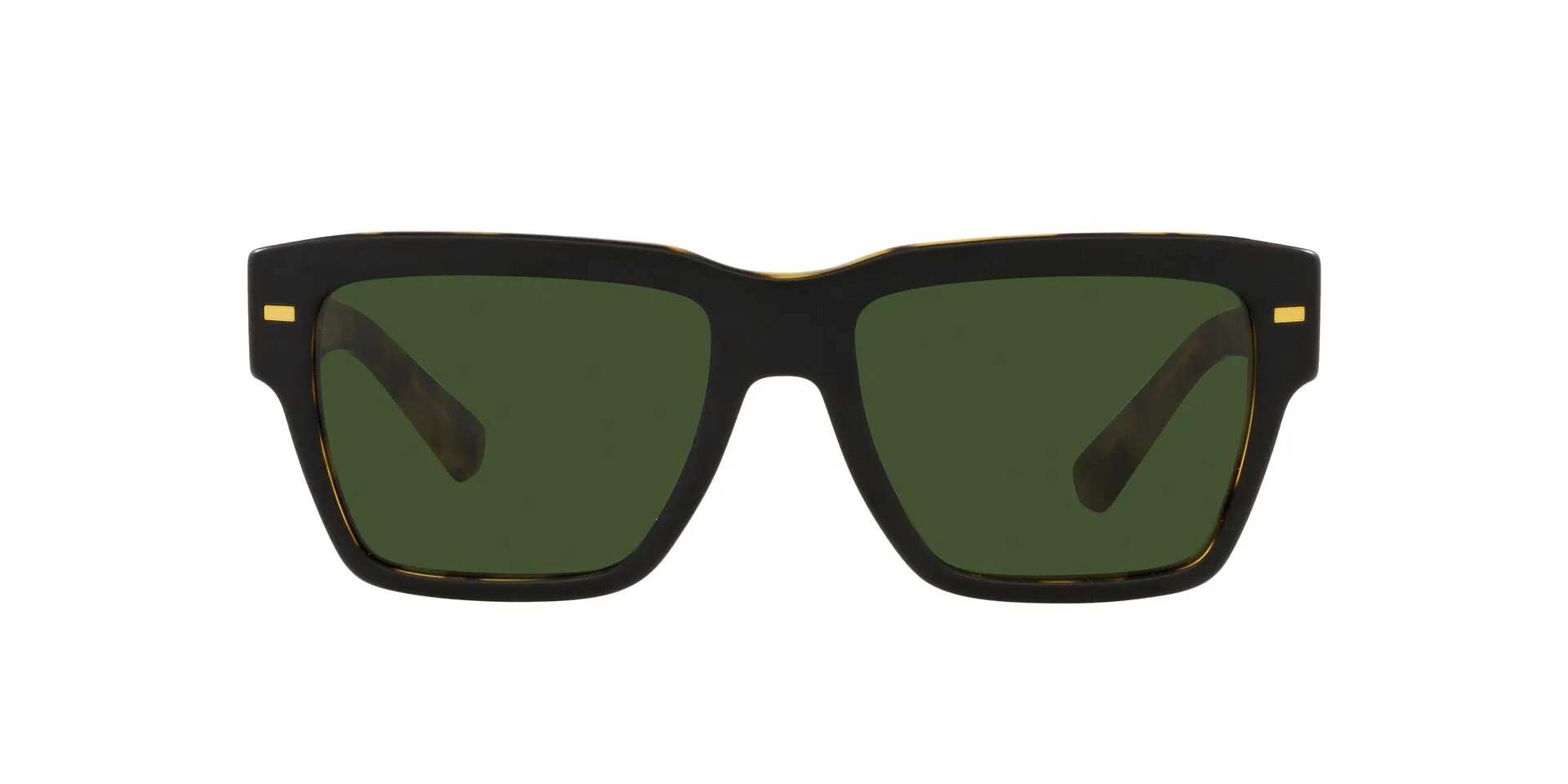 Dolce&Gabbana DG4431 sold by Fashion Eyewear product image thumbnail 5