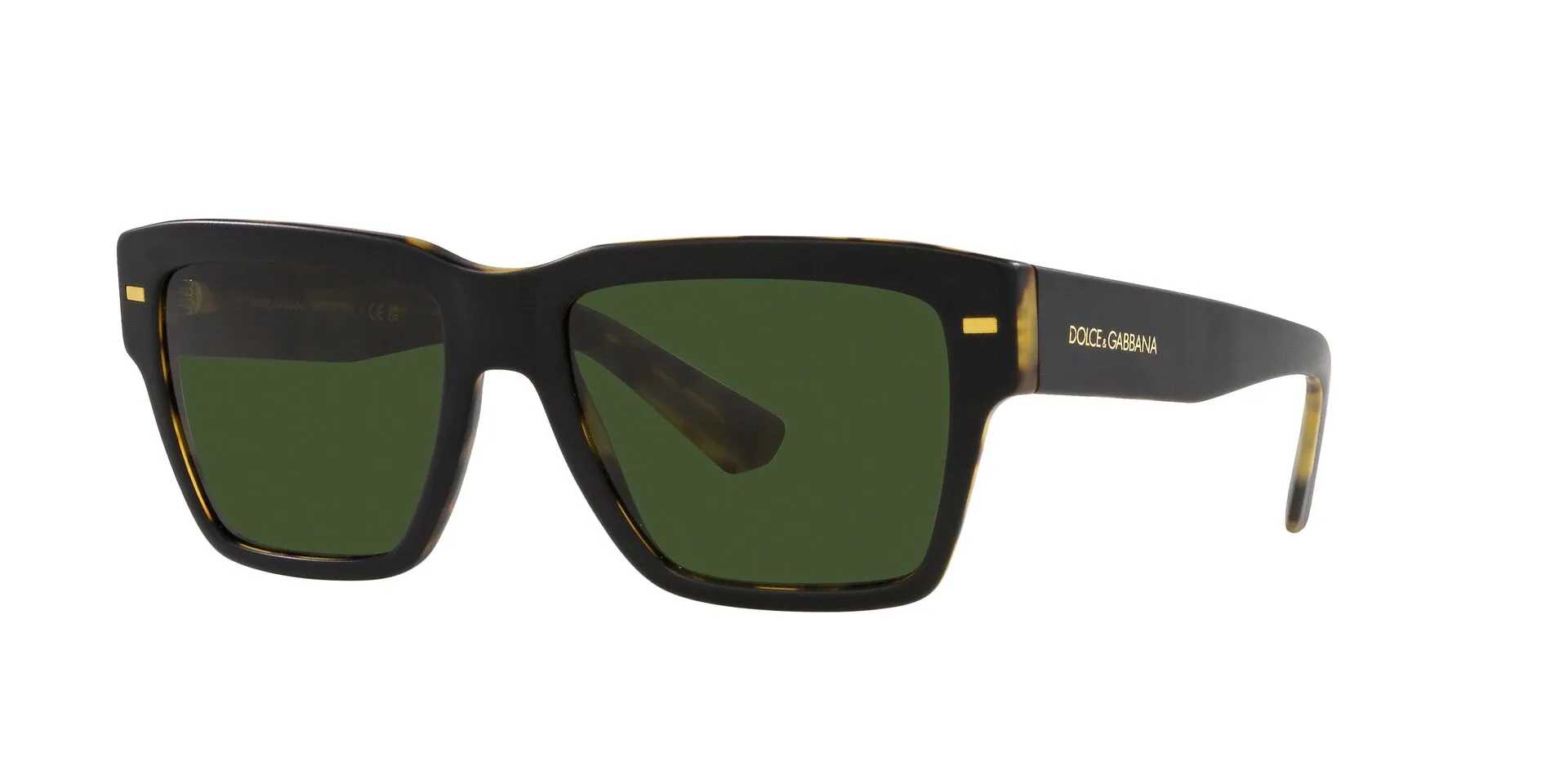 Dolce&Gabbana DG4431 sold by Fashion Eyewear product image thumbnail 4