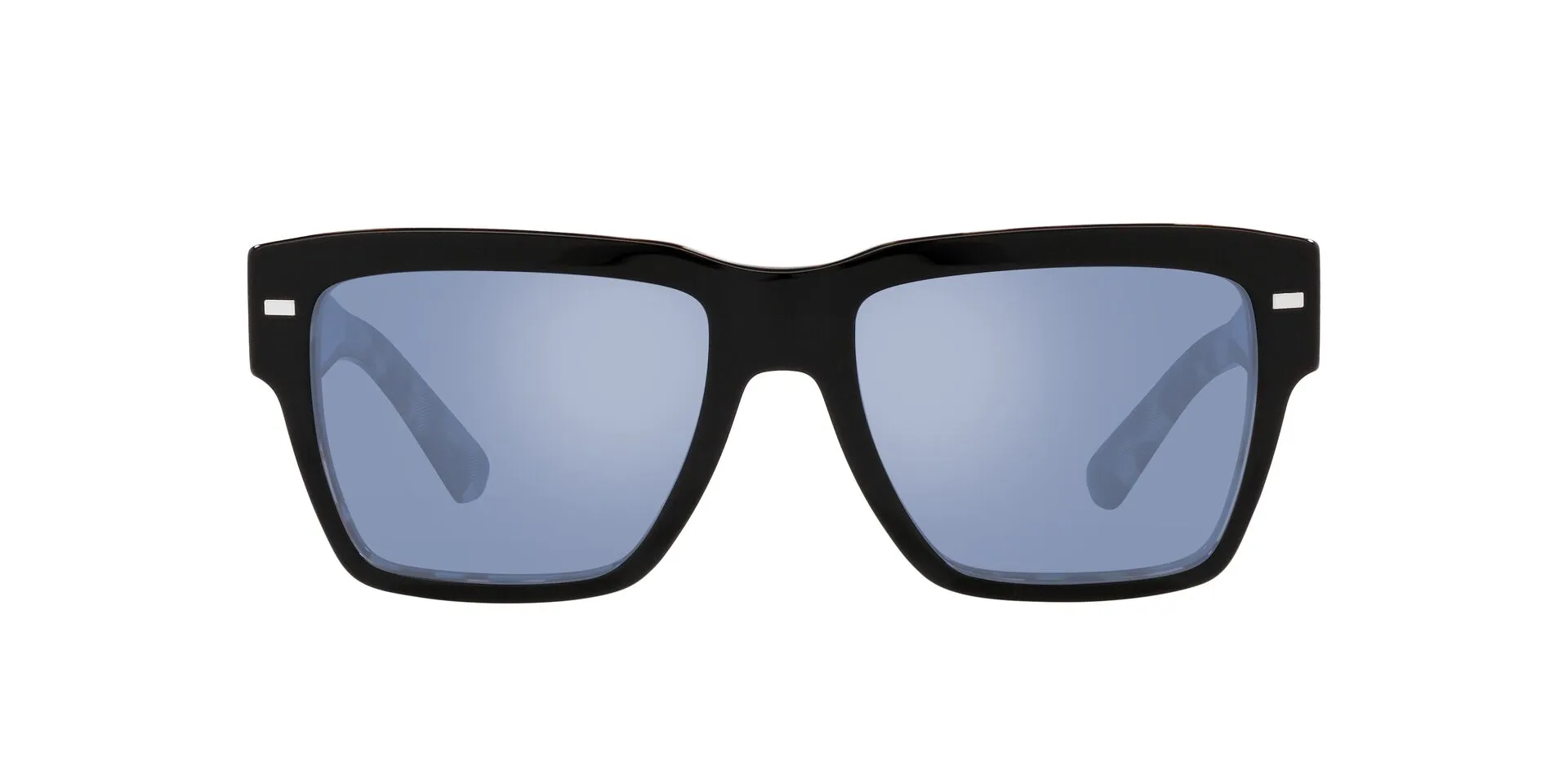 Dolce&Gabbana DG4431 sold by Fashion Eyewear product image thumbnail 2