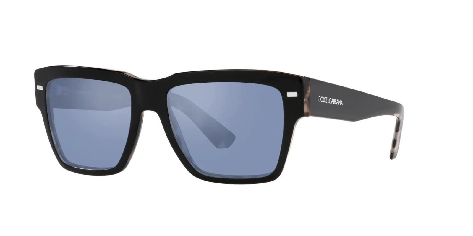 Dolce&Gabbana DG4431 sold by Fashion Eyewear