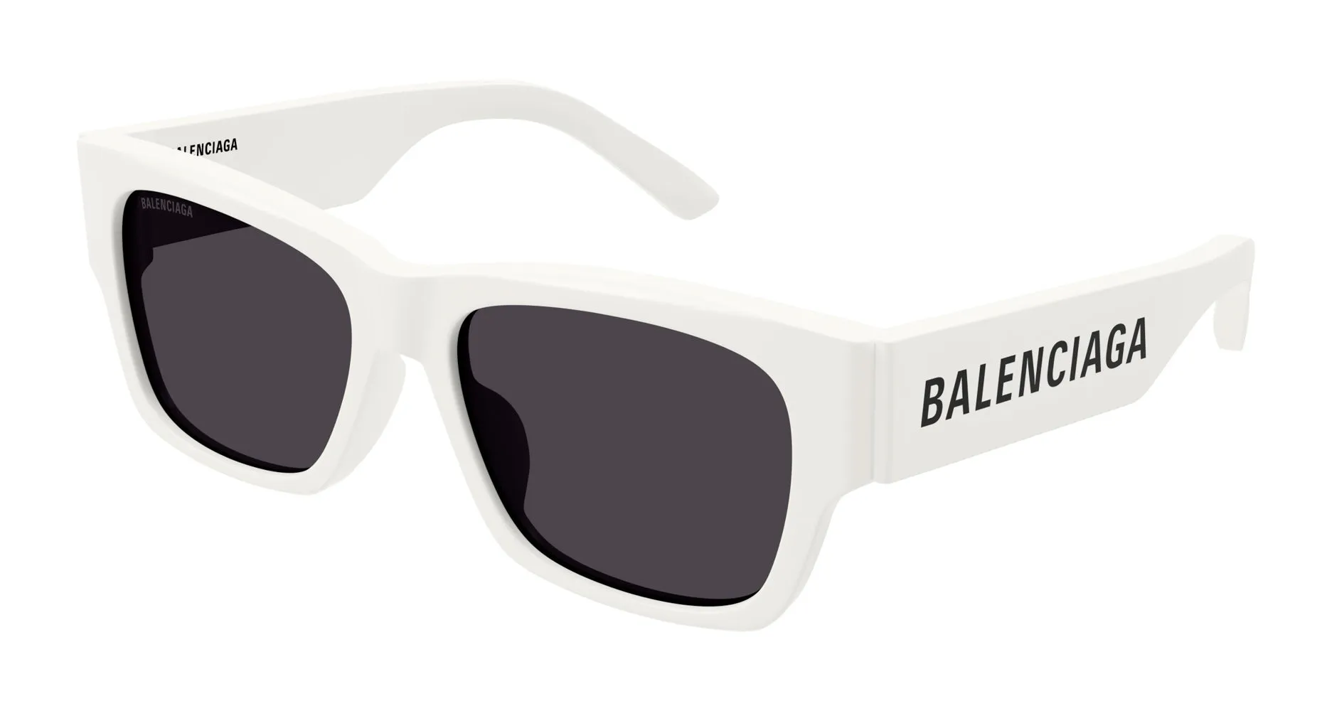 Balenciaga BB0262SA sold by Fashion Eyewear product image thumbnail 3