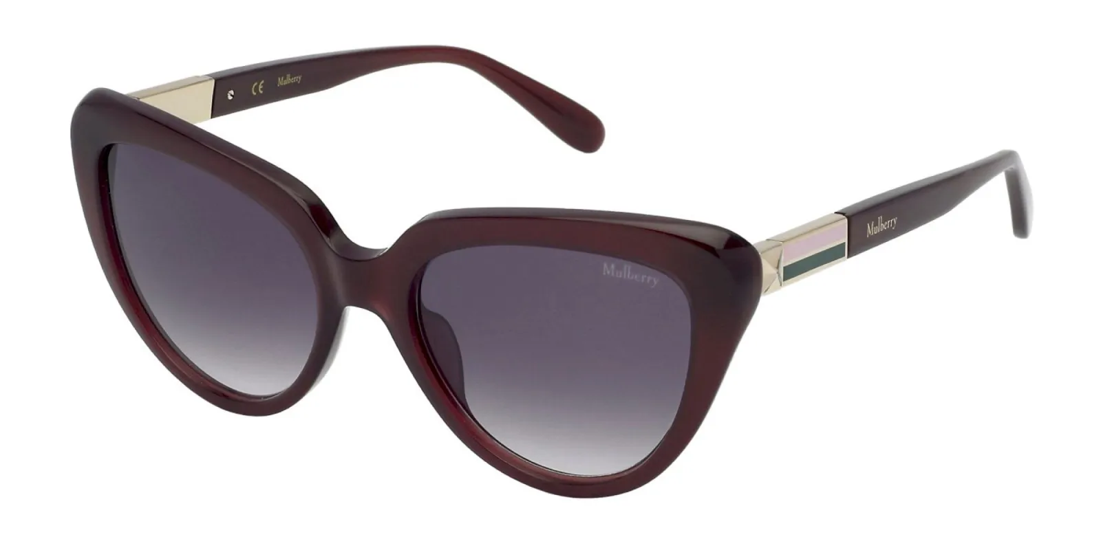Mulberry SML098 sold by Fashion Eyewear