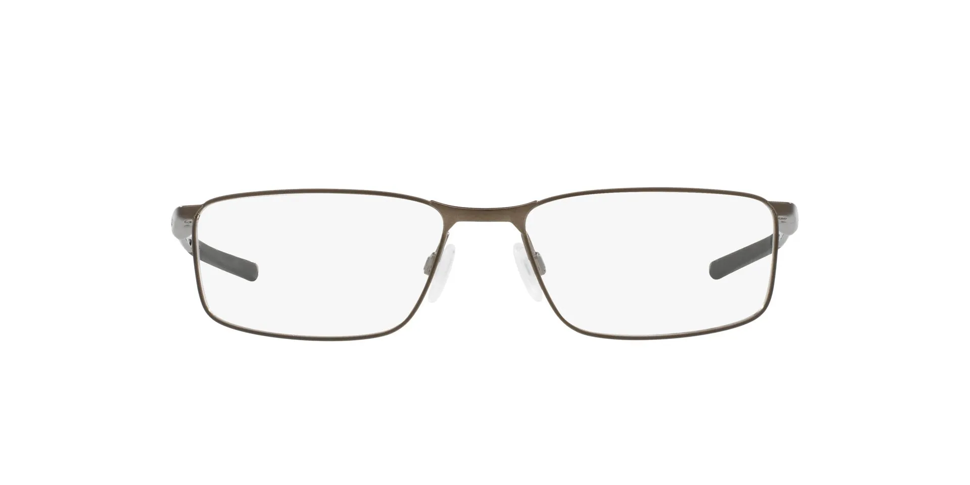 Oakley Socket 5.0 OX3217 sold by Fashion Eyewear product image thumbnail 5