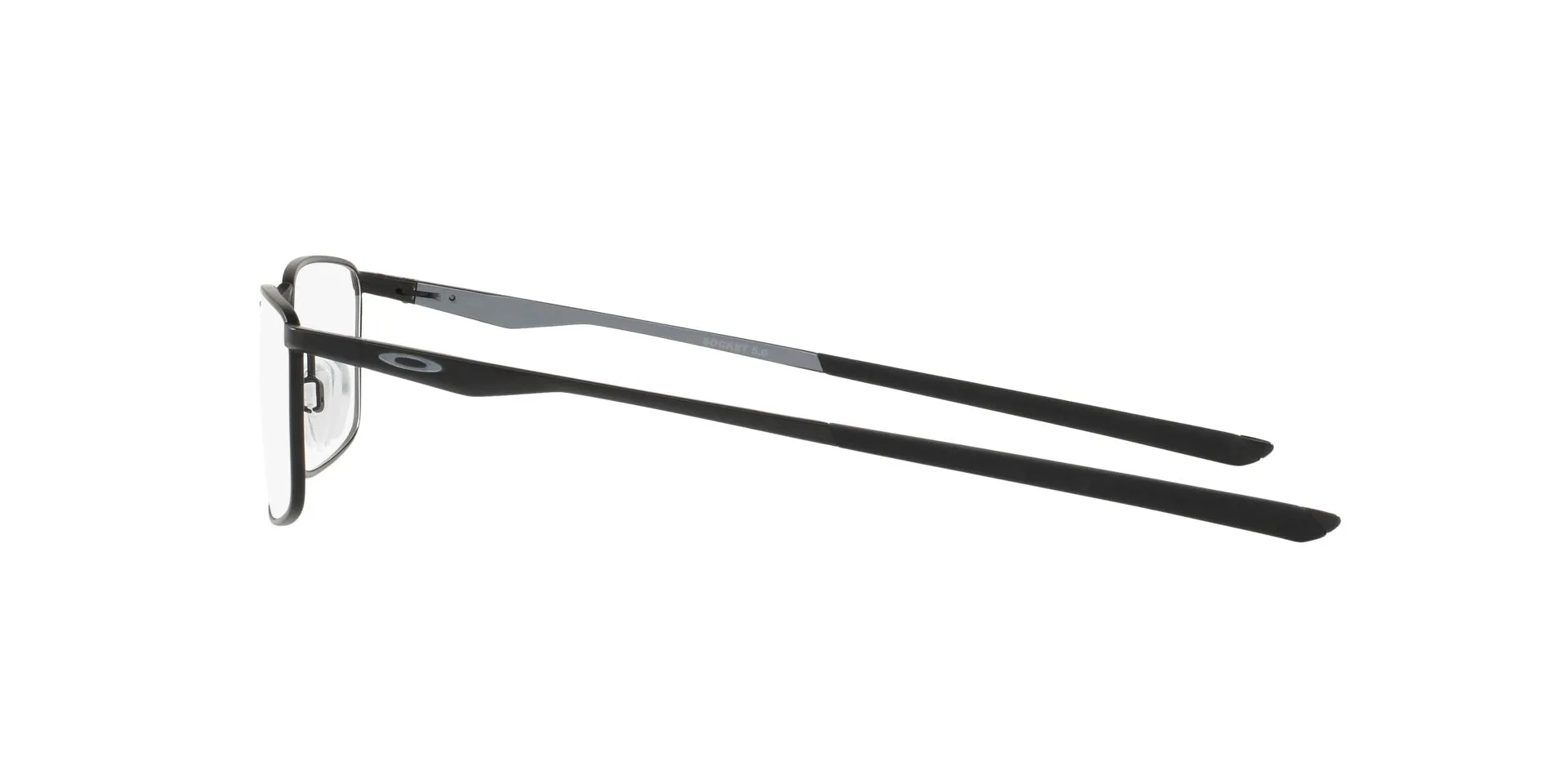 Oakley Socket 5.0 OX3217 sold by Fashion Eyewear product image thumbnail 3