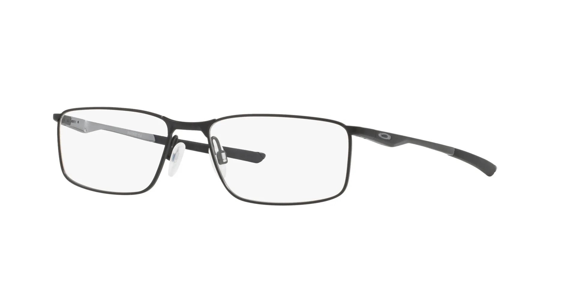 Oakley Socket 5.0 OX3217 sold by Fashion Eyewear