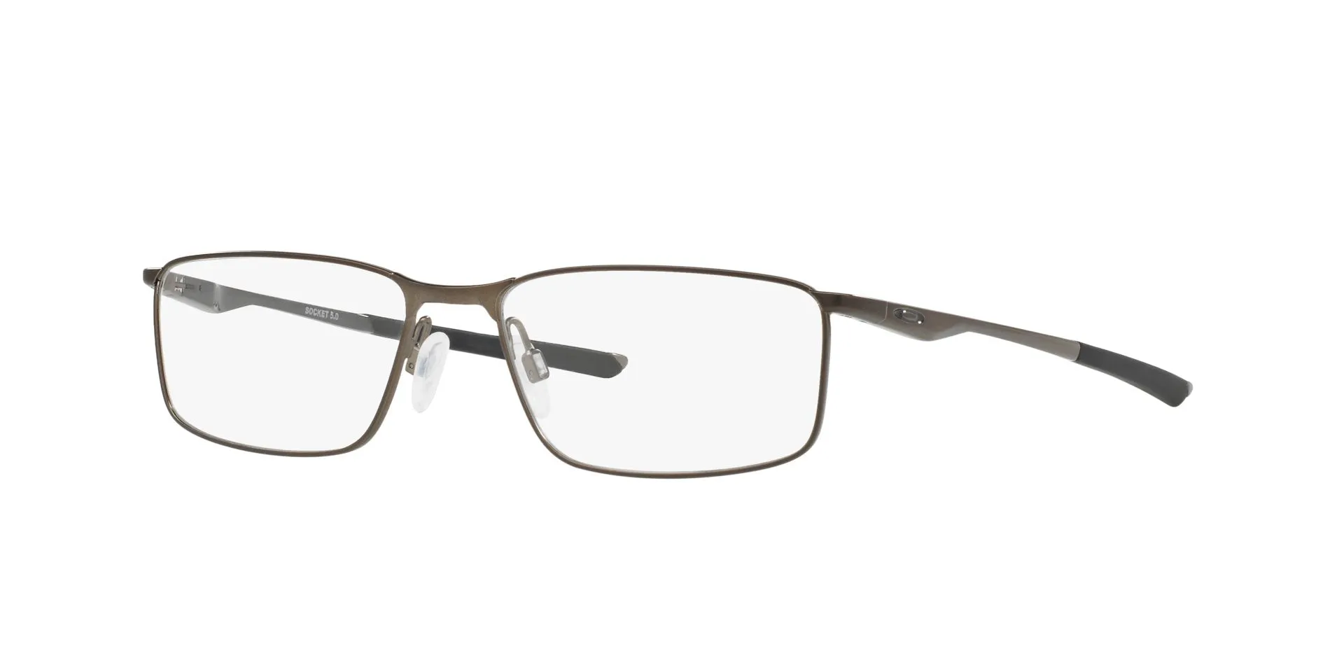 Oakley Socket 5.0 OX3217 sold by Fashion Eyewear product image thumbnail 4