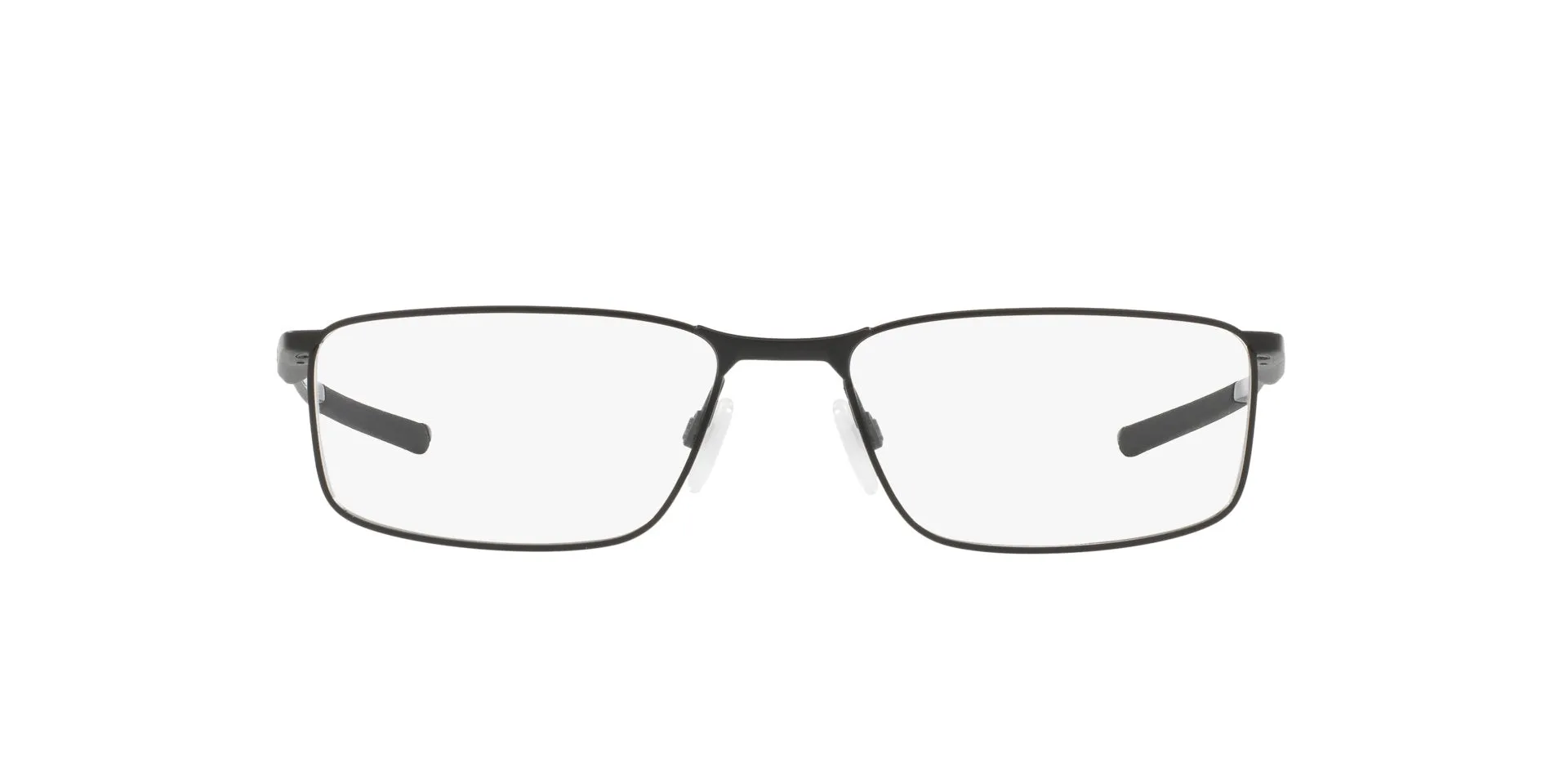 Oakley Socket 5.0 OX3217 sold by Fashion Eyewear product image thumbnail 2