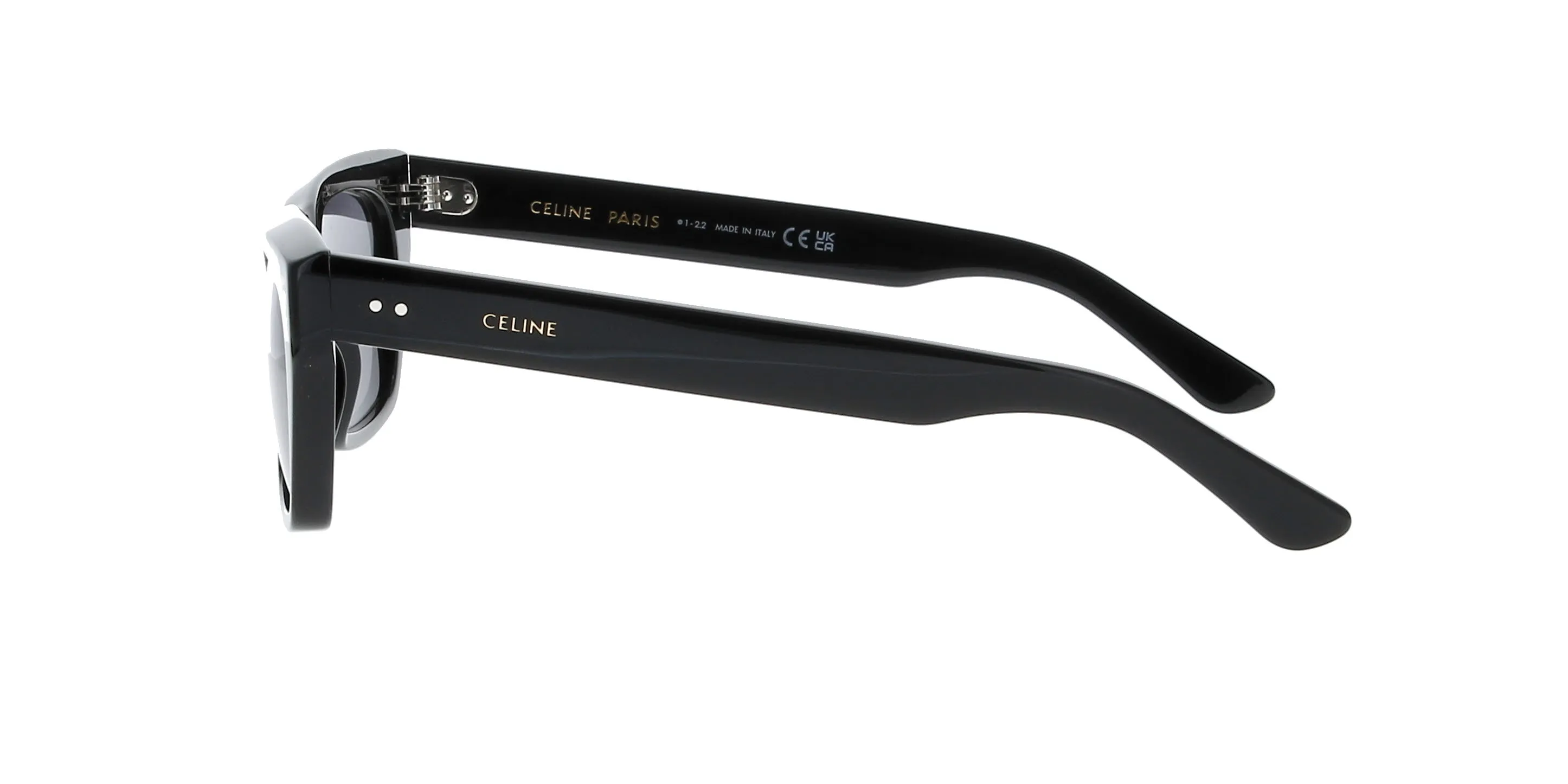 CELINE Bold 3 Dots CL40060I sold by Fashion Eyewear product image thumbnail 3