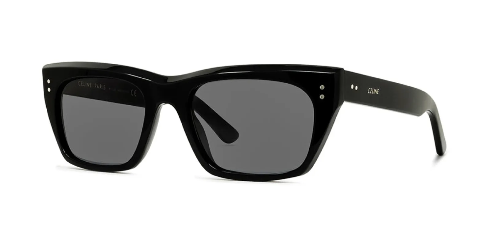 CELINE Bold 3 Dots CL40060I sold by Fashion Eyewear