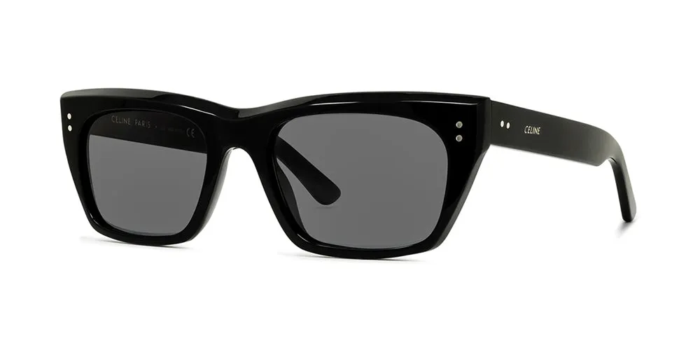 CELINE Bold 3 Dots CL40060I sold by Fashion Eyewear