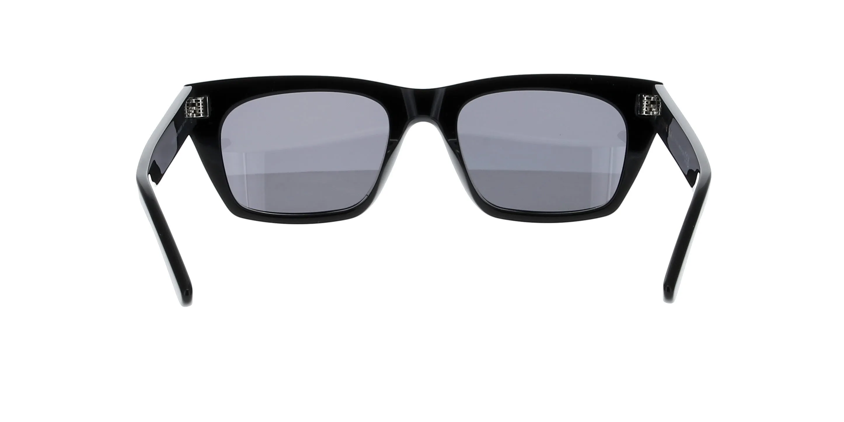 CELINE Bold 3 Dots CL40060I sold by Fashion Eyewear product image thumbnail 4