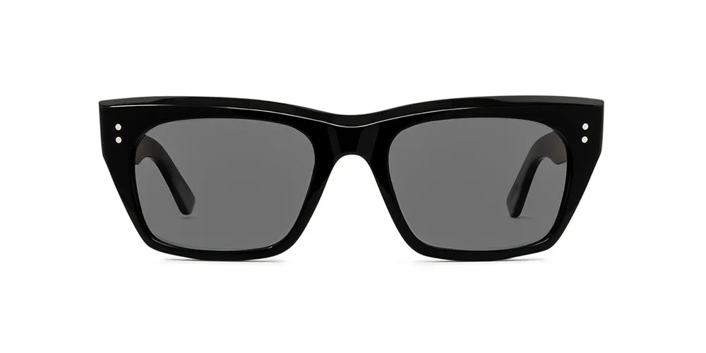 CELINE Bold 3 Dots CL40060I sold by Fashion Eyewear product image thumbnail 2