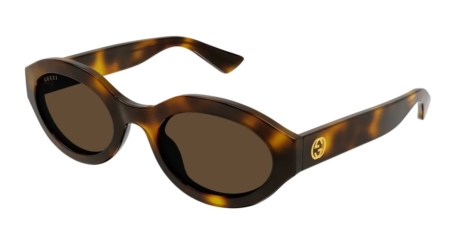 Gucci GG1579S sold by Fashion Eyewear