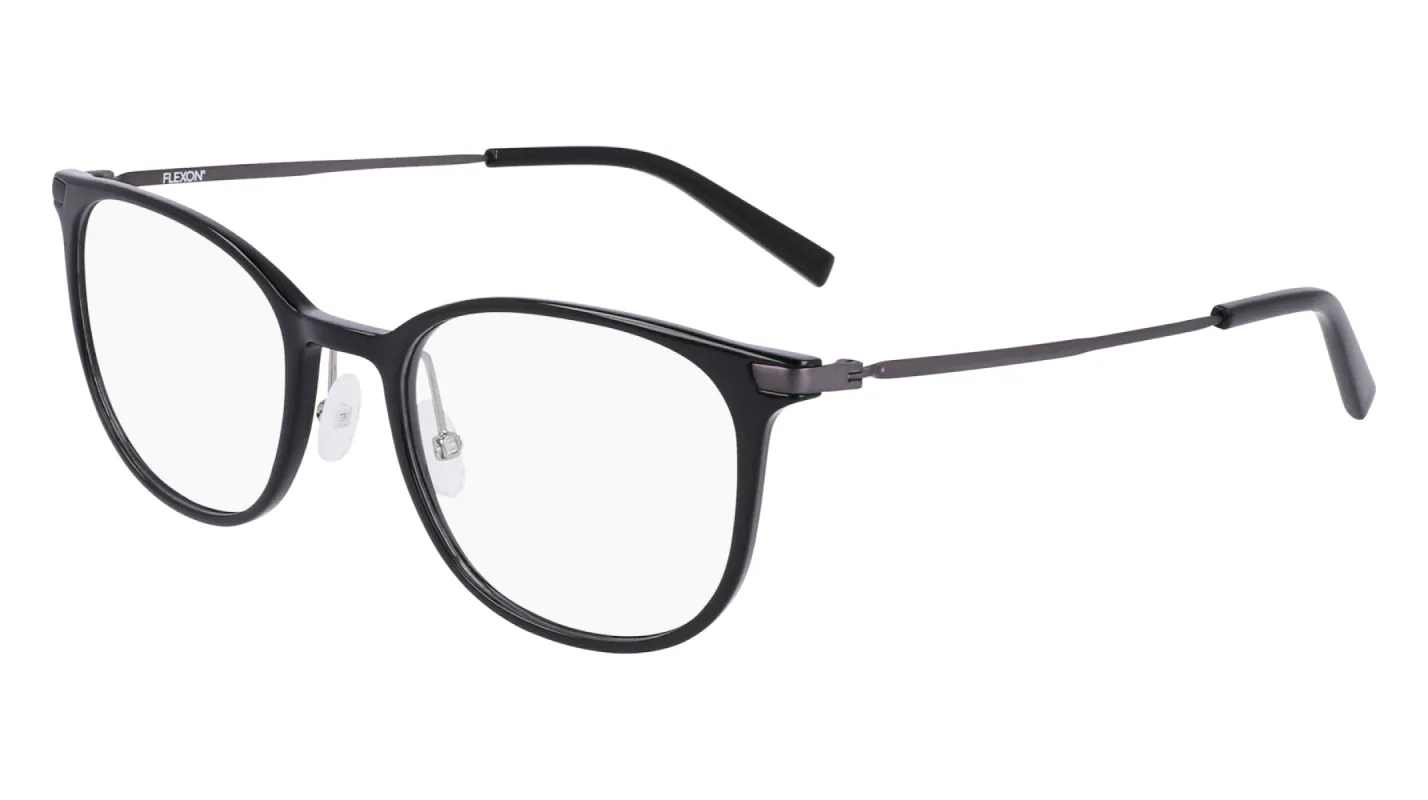 Flexon EP8002 made by Fashion Eyewear
