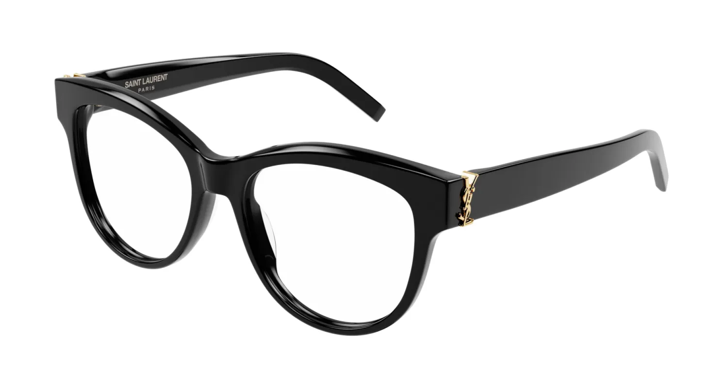 Saint Laurent SL M108 sold by Fashion Eyewear