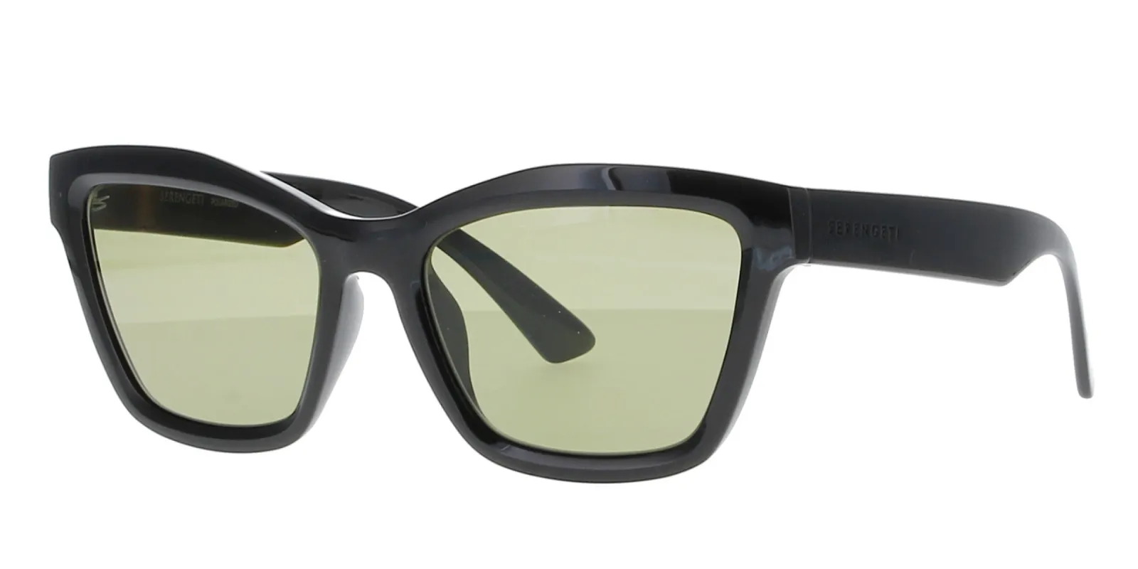 Serengeti Rolla sold by Fashion Eyewear