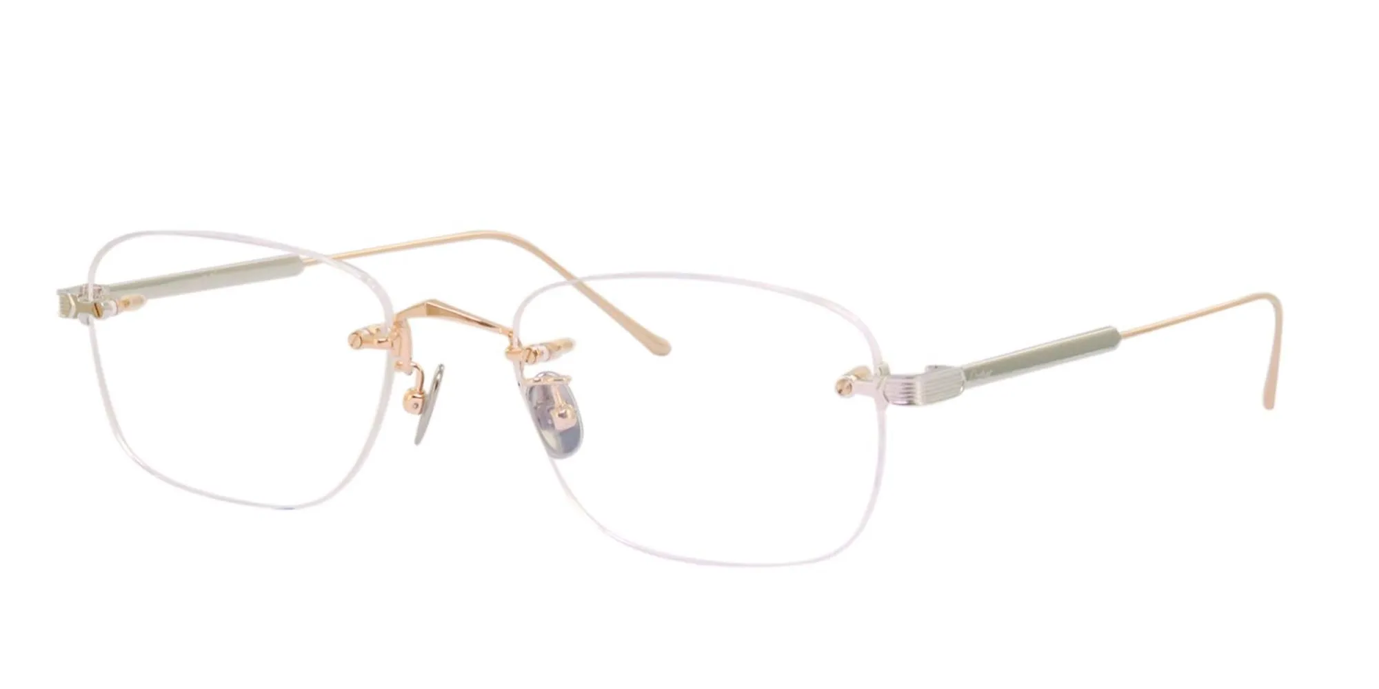 Cartier CT0228O | Parallel