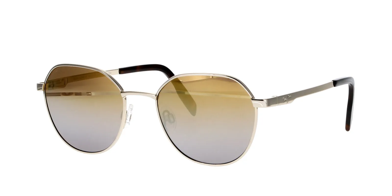 Maui Jim Hukilau Polarised Sunglasses sold by Fashion Eyewear