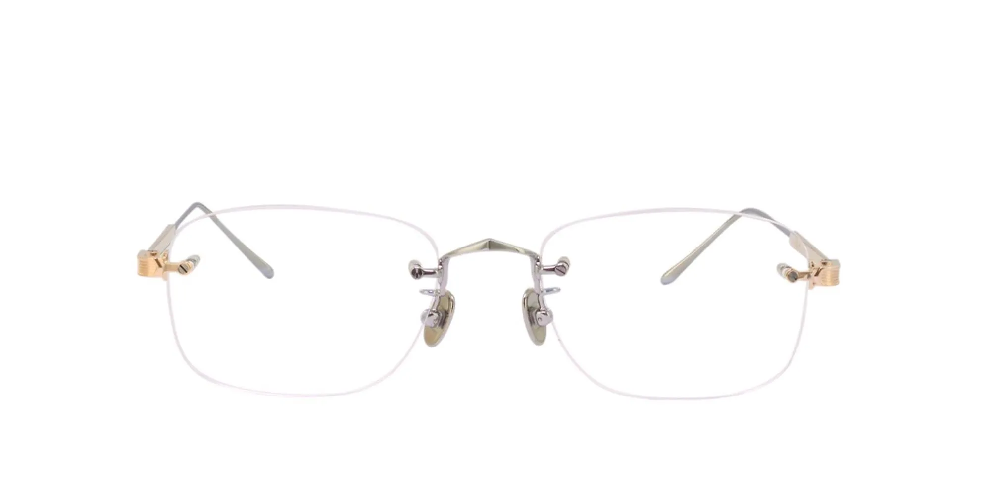 Cartier CT0228O sold by Fashion Eyewear product image thumbnail 5
