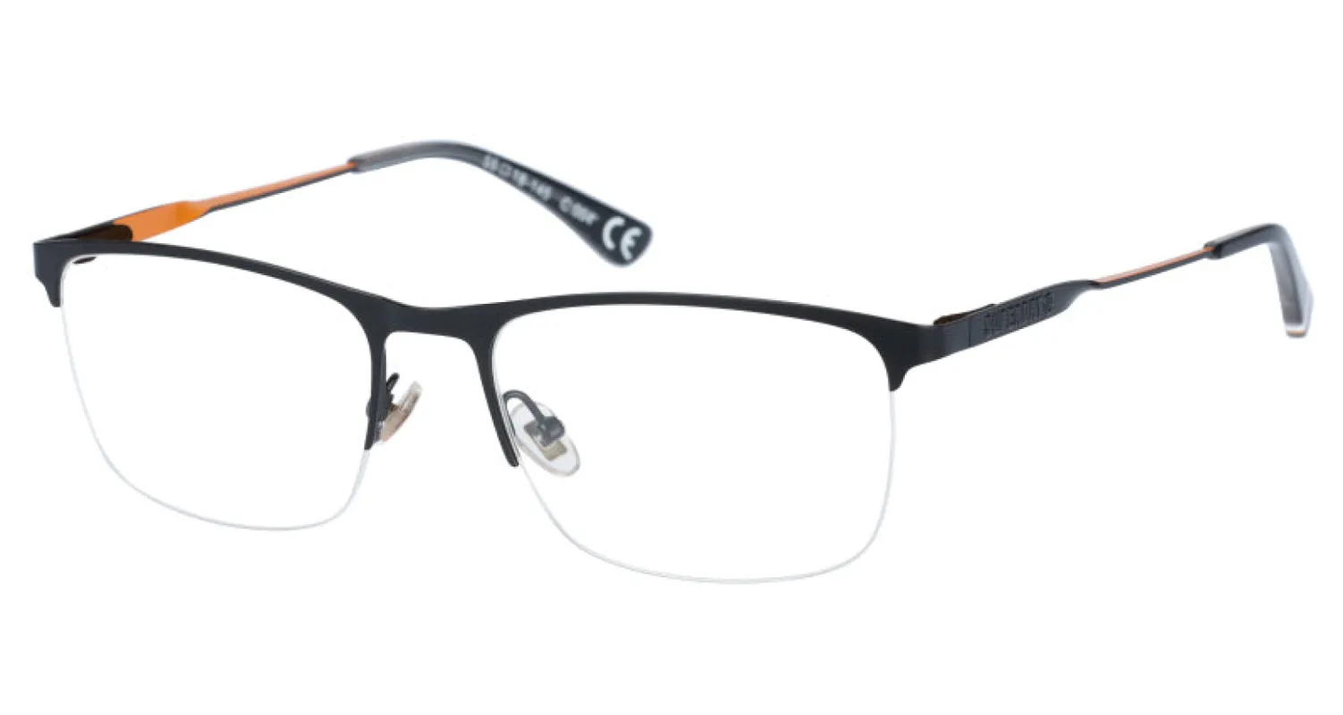 Superdry SDO-ALCHEMIST sold by Fashion Eyewear