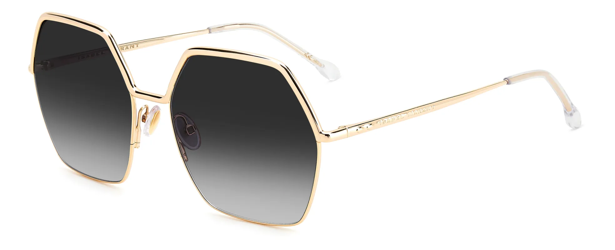 Isabel Marant IM 0119/S sold by Fashion Eyewear