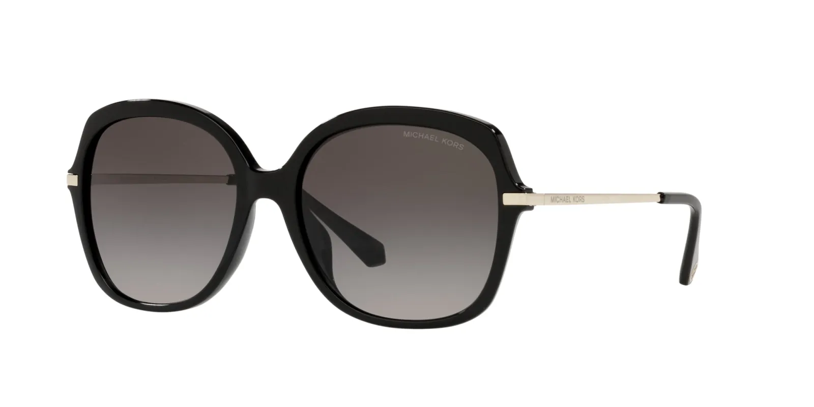 Michael Kors Geneva MK2149U sold by Fashion Eyewear