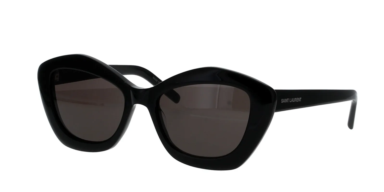 Saint Laurent SL 68 sold by Fashion Eyewear