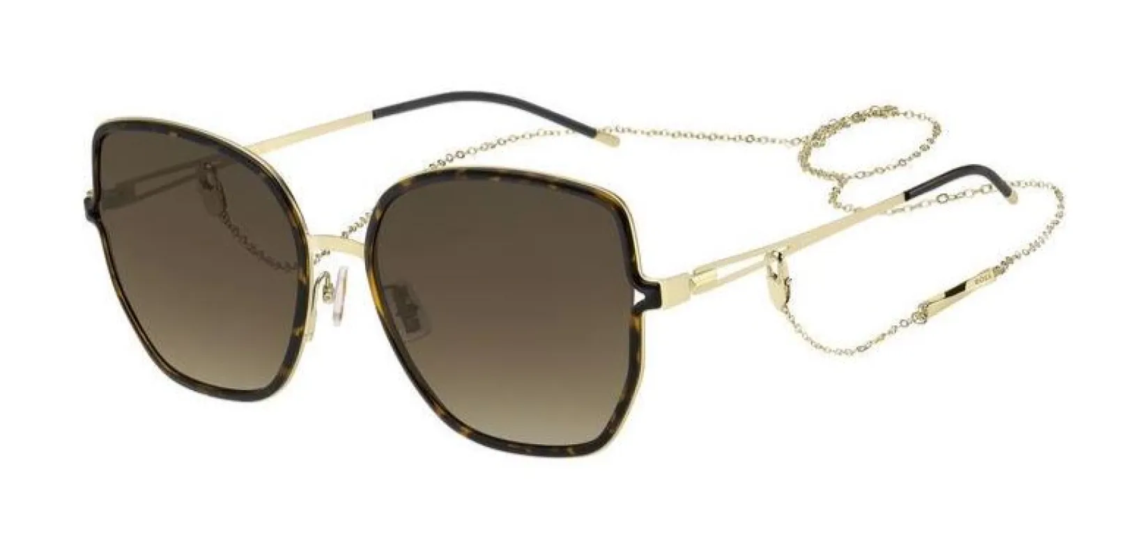 Boss 1392/S sold by Fashion Eyewear