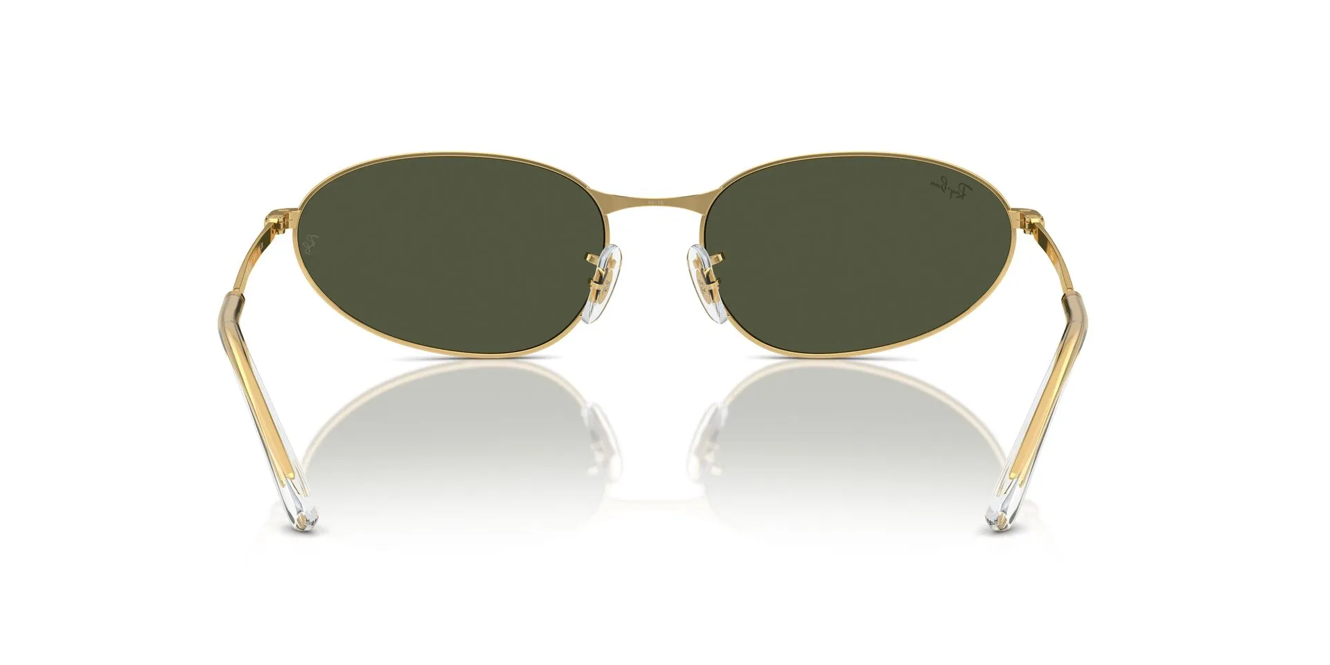 Ray-Ban RB3734 sold by Fashion Eyewear product image thumbnail 4