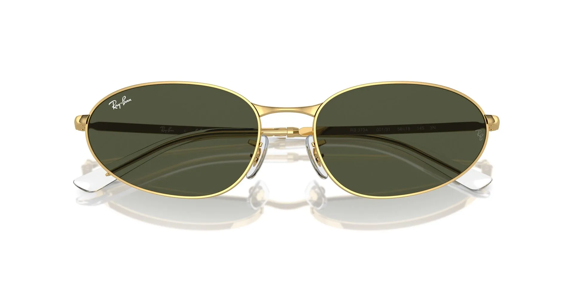 Ray-Ban RB3734 sold by Fashion Eyewear product image thumbnail 5